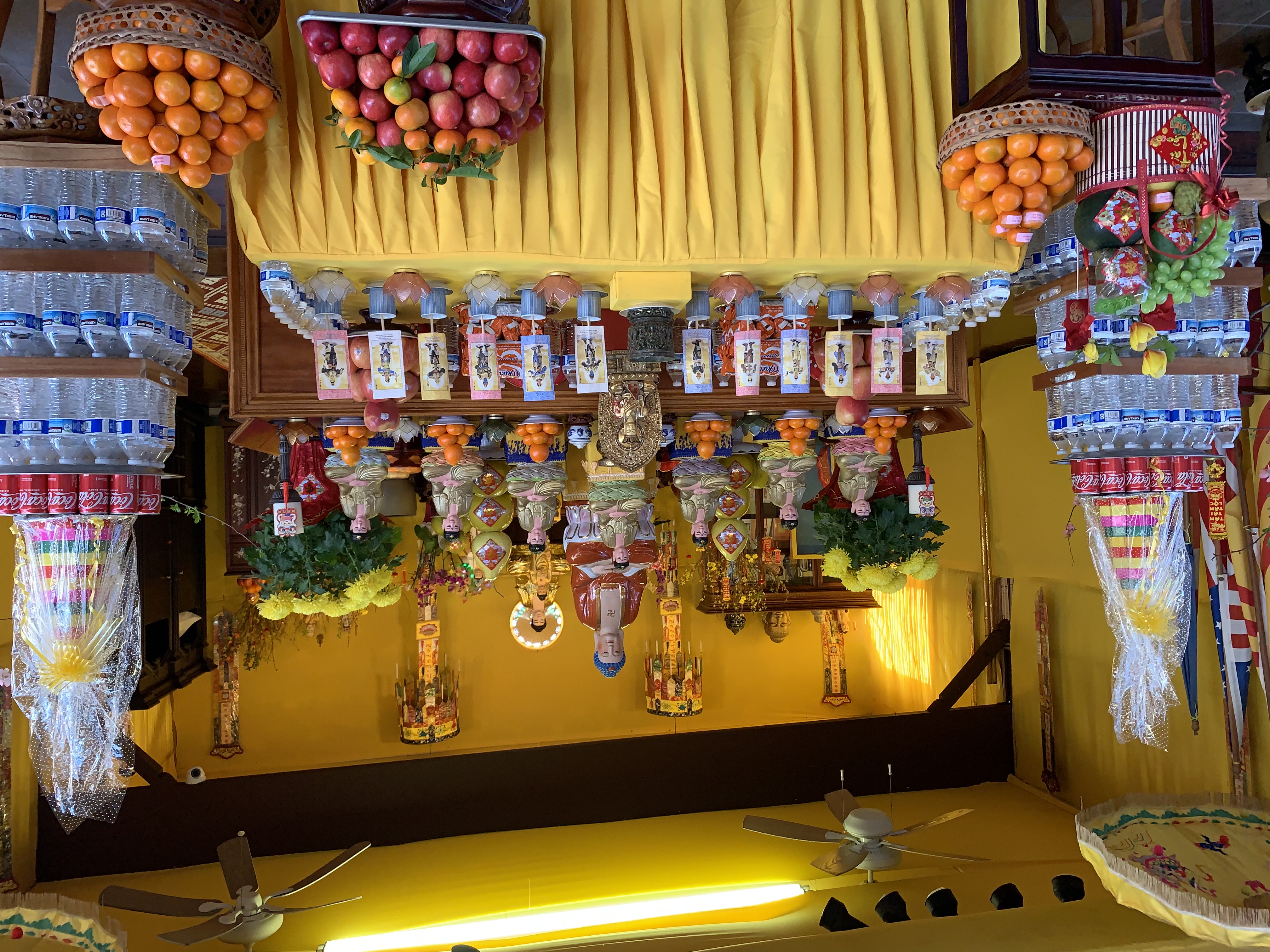 Our Temple Photo 6